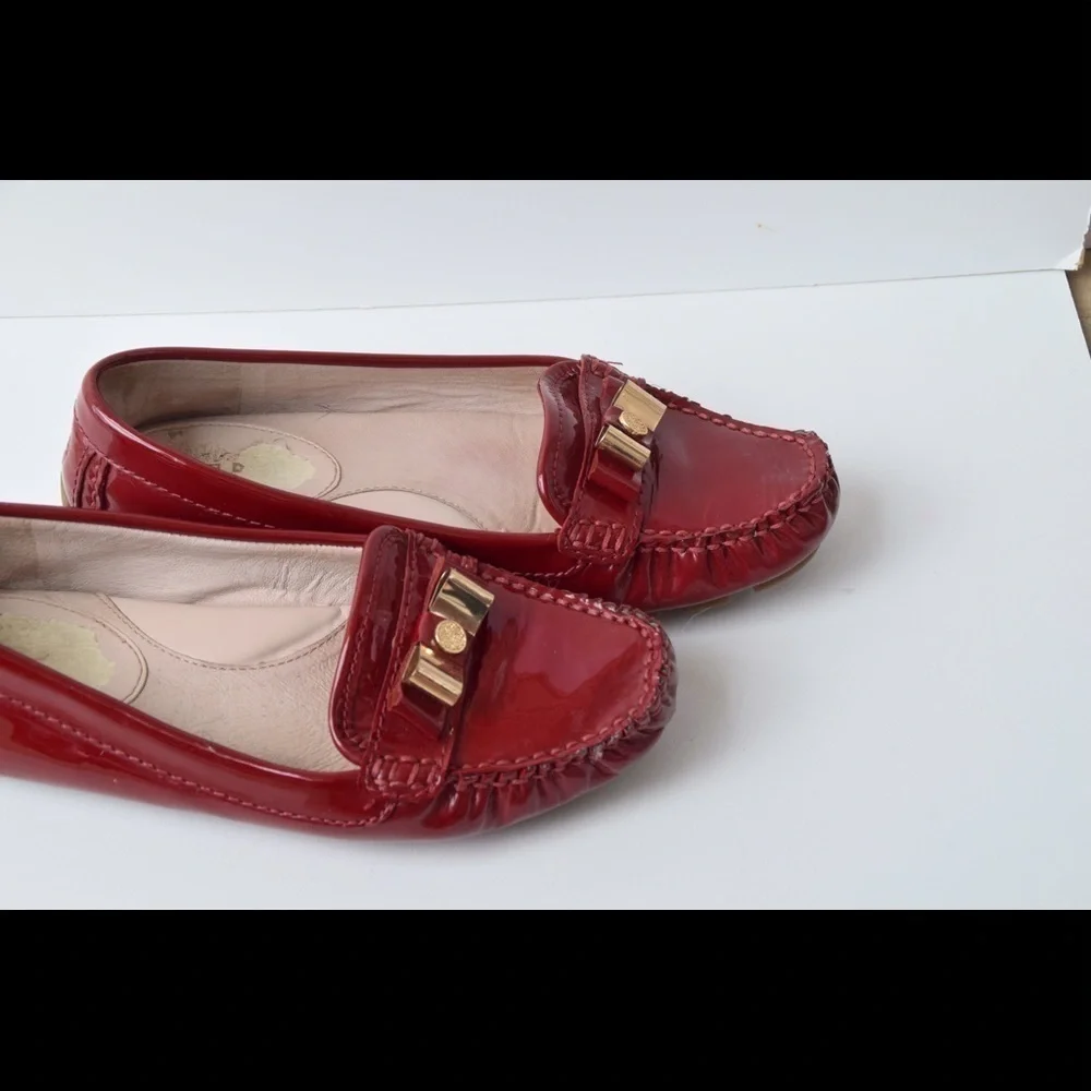 Vince Camuto vince camuto